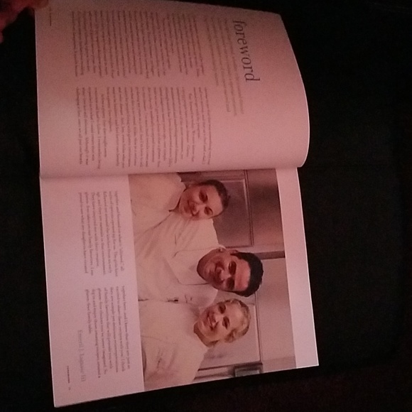 *NEW*FREE*w/$15~PURCHASE*  *NEW*GLUTEN-FREE COOKBOOK - Picture 6 of 8